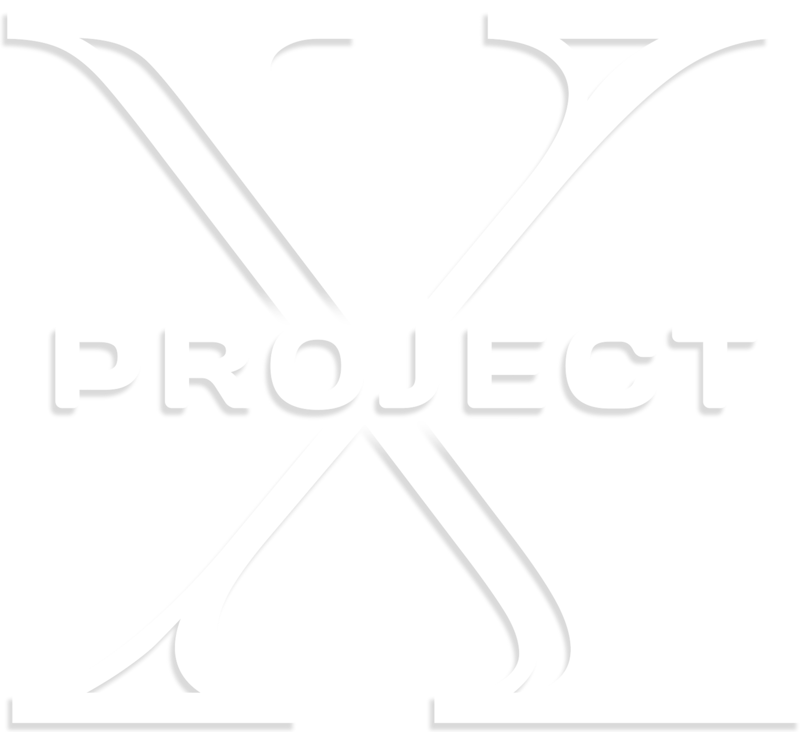 ProjectXBuild